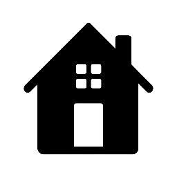 Robert leonard, Future Home Realty, (941) 400 – 2833  Cell    …..                                      Your source for Florida Real Estate